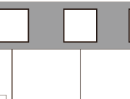 Capacitive Switch